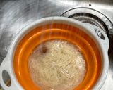 ひと手間　そうめん作り方3写真