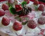 クリスマスパーティー♪作り方3写真