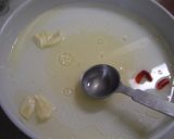 ✿豚ヒレ肉のマリネ作り方5写真