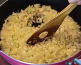 チキンカレー作り方4写真