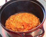 チキンカレー作り方7写真