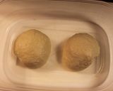 アメリカで☆極旨☆ハード食パンを焼こう♪作り方6写真
