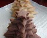 クリスマスパーティー♪作り方11写真