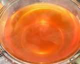 野菜の皮捨てず栄養満点カレー作り方3写真