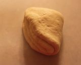 アメリカで☆極旨☆ハード食パンを焼こう♪作り方9写真