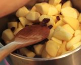 アップルパイ作り方5写真