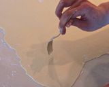 アップルパイ作り方9写真