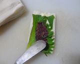 w高野豆腐のミルフィーユカツ♪作り方6写真