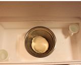 アメリカで☆極旨☆ハード食パンを焼こう♪作り方22写真