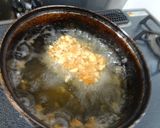 w高野豆腐のミルフィーユカツ♪作り方13写真