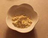 アメリカで☆極旨☆ハード食パンを焼こう♪作り方20写真