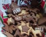 クリスマスパーティー♪作り方24写真