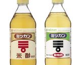 鶏もも肉のステーキ きのこソース作り方1写真