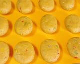 常備食で!揚げないカレーコロッケ作り方2写真