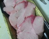 鮫!!でフライタルタル作り方1写真