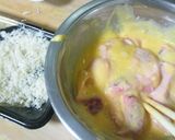 鮫!!でフライタルタル作り方4写真