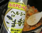 うちの♡中華風たけのこご飯作り方6写真