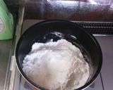 ブランマンジェ作り方1写真