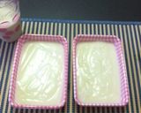 ブランマンジェ作り方5写真
