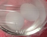 秋刀魚ののっけごはん作り方1写真