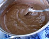 簡単！適当すぎるチョコフレーク☆作り方2写真