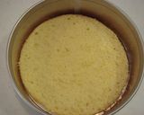 ヘルシー♪レアチーズケーキ作り方2写真