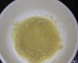 初心者簡単蜂蜜醤油麹生姜肉巻き寿司作り方1写真