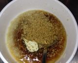 初心者簡単蜂蜜醤油麹生姜肉巻き寿司作り方2写真