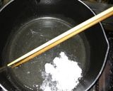 初心者簡単蜂蜜醤油麹生姜肉巻き寿司作り方5写真