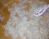 初心者簡単蜂蜜醤油麹生姜肉巻き寿司作り方7写真