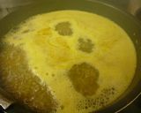 ♡野菜のっけてカレー作り方4写真