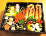 お節に♥クワイの旨煮♬コロンと可愛い作り方5写真