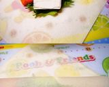 おつまみ＊サーモンチーズの春巻き♡作り方3写真