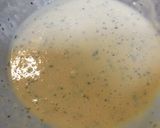 イタリアン・ハーブ風味✿チキンピカタ✿作り方3写真