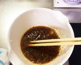 唐揚げ作り方2写真