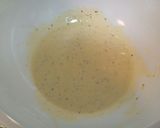 簡単10分♪鶏ももの柚子マヨタレ☆作り方1写真