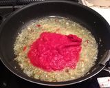本格ボンゴレロッソ*あさりのパスタ作り方12写真