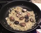 本格ボンゴレロッソ*あさりのパスタ作り方9写真