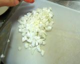 ビックマック風味のハンバーガー作り方2写真