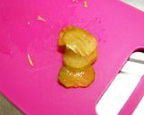 ビックマック風味のハンバーガー作り方4写真
