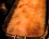 Buffalo Wings作り方5写真