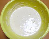 お弁当用に冷凍保存！バジルチキンカツレツ作り方1写真