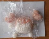 キャラ弁★ドキドキプリキュア！アイちゃん作り方4写真