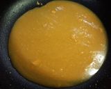 甘い味噌だれで！簡単味噌おでん♪作り方5写真