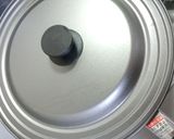 15分で出来る！フライパンで鯖の味噌煮♪作り方7写真