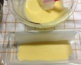 マーブルパウンドケーキ作り方7写真