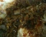 豚ロースのタマネギソース作り方6写真