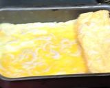 しらす入り厚焼き卵作り方4写真