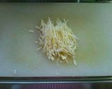 簡単･本格♪ﾁｷﾝ南蛮丼♪作り方3写真