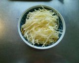 簡単･本格♪ﾁｷﾝ南蛮丼♪作り方5写真